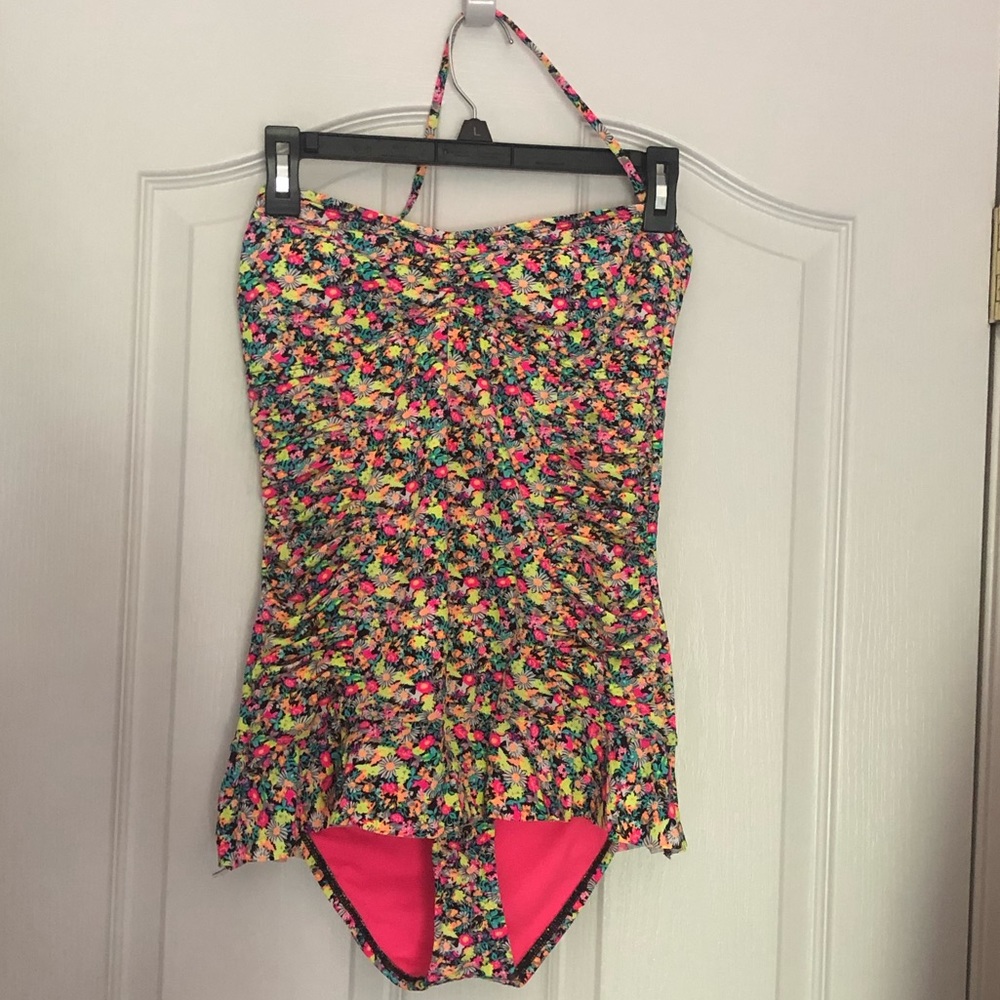 Hobie Bathing Suit